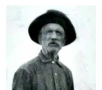 henry-harrop-portrait-photo