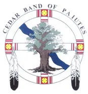 paiute-indian-logo